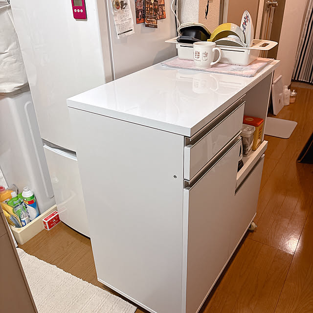 sktrさんの実例写真