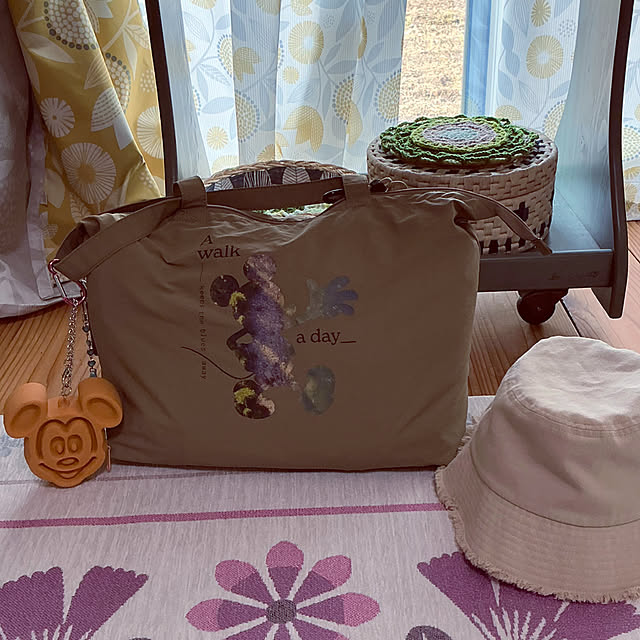 chiiyanさんの実例写真