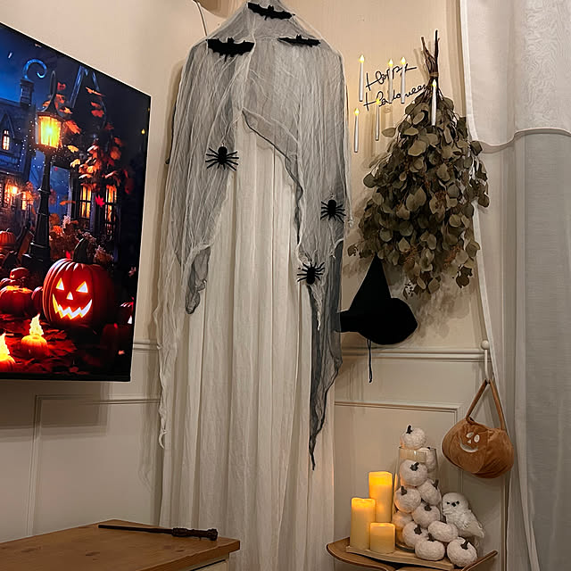 KaiKaiさんの実例写真