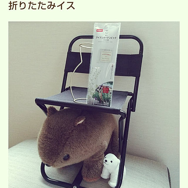 meiさんの実例写真