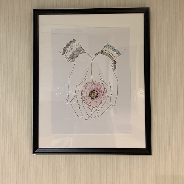 実例写真