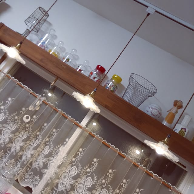 hirogatouさんの実例写真