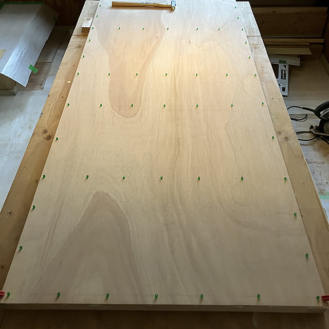 sawamanboさんの部屋