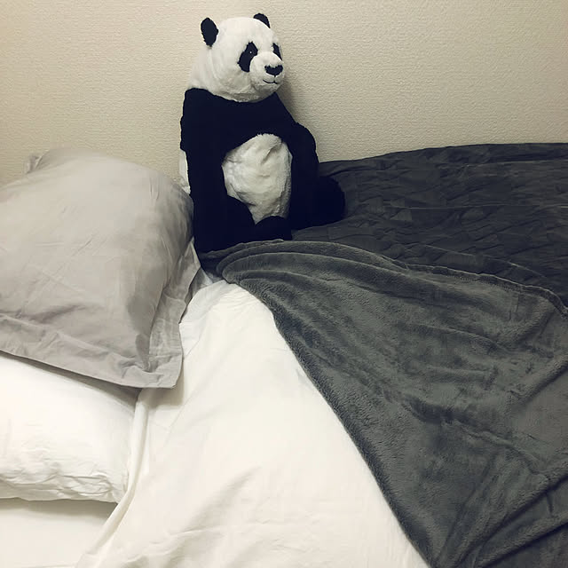 ninjinさんの実例写真