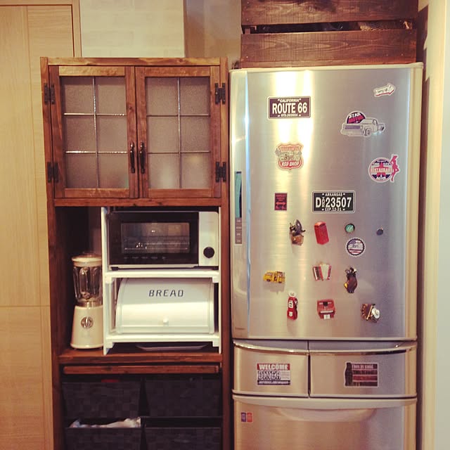 CAFE33さんの実例写真