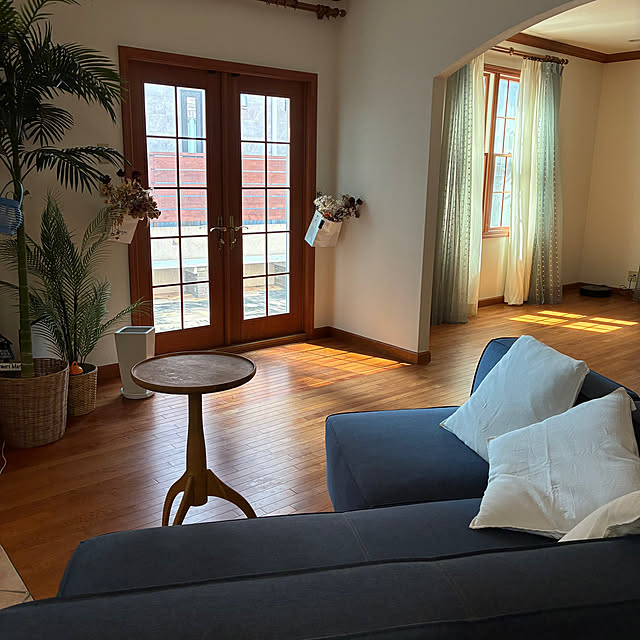 mu-daysさんの実例写真