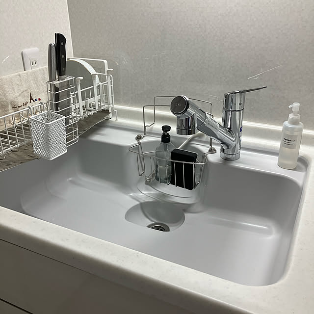 non.wakaさんの実例写真