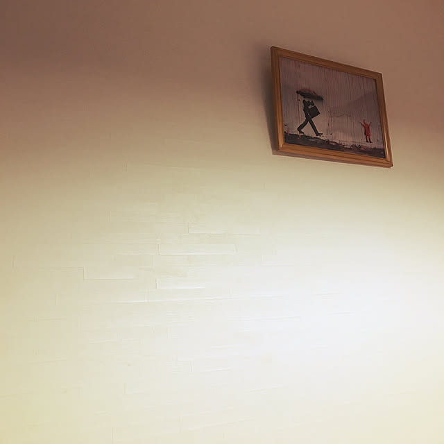 taichiさんの実例写真