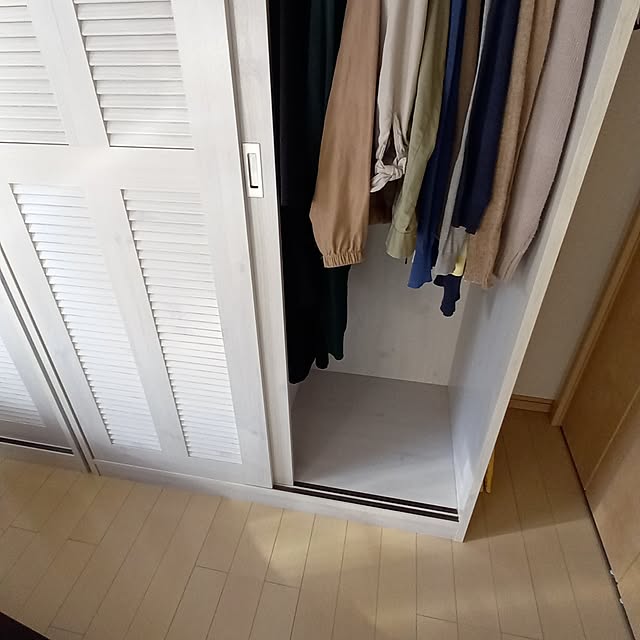civicglさんの部屋