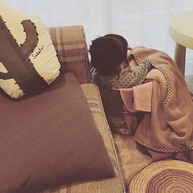 chiiko.319さんの実例写真