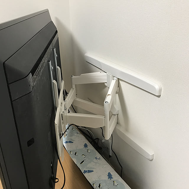iinumacさんの実例写真