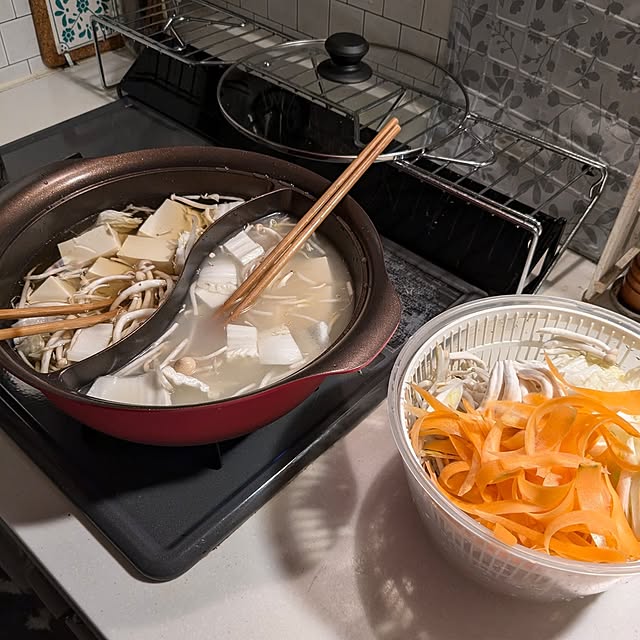 mofukoさんの部屋