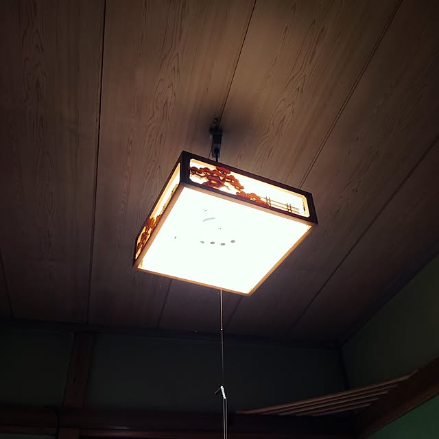 aoinokimiさんの部屋