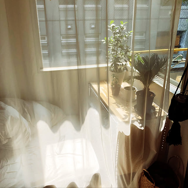 mimiz_amiさんの実例写真