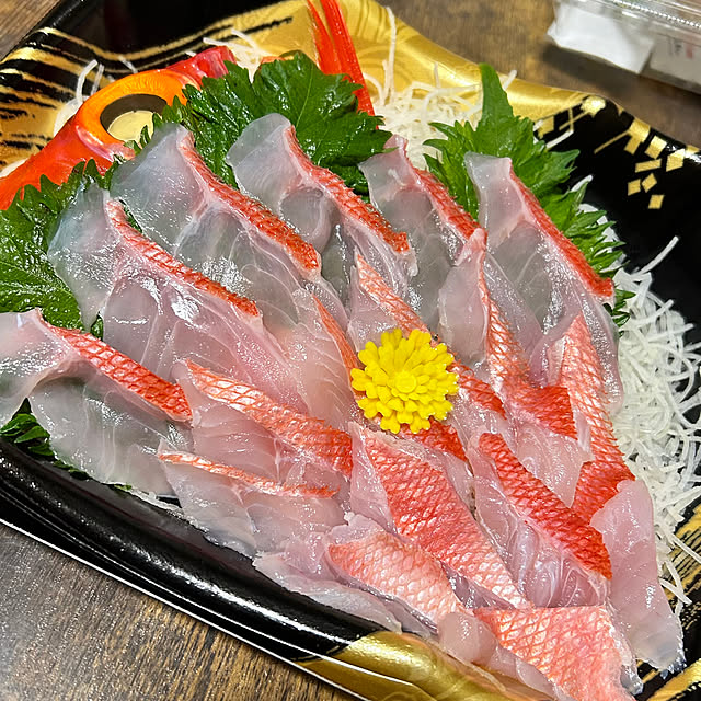 prelumoさんの実例写真