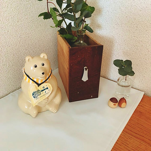 towanaさんの実例写真