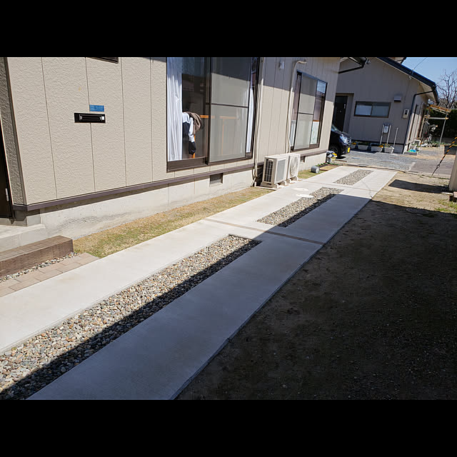 nh_papaさんの実例写真