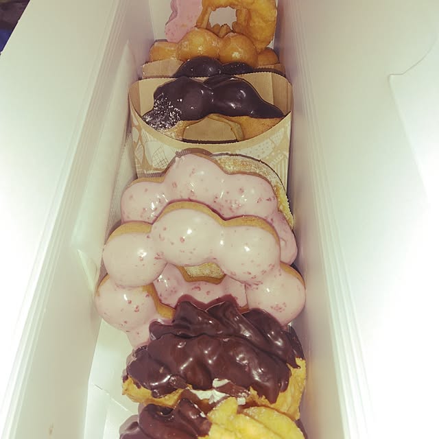 tomo3さんの実例写真