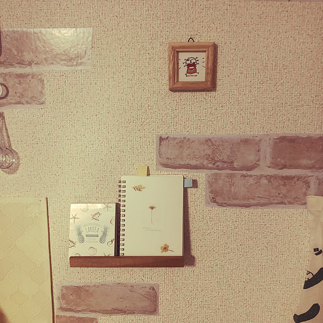 mrharuさんの実例写真