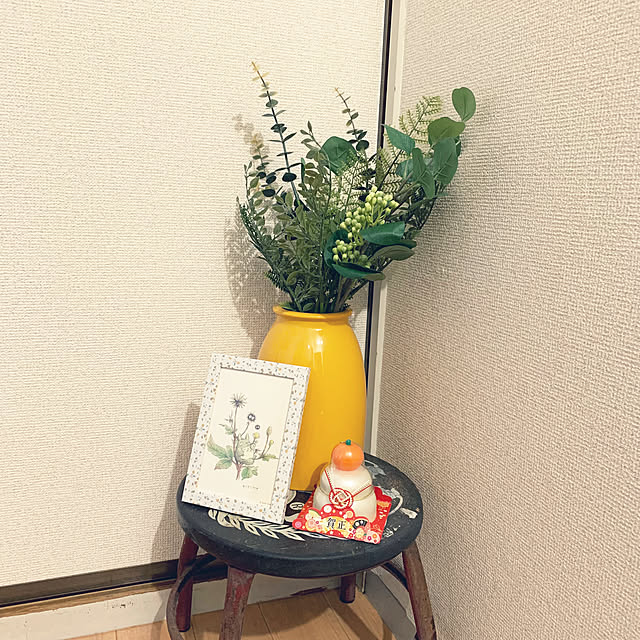 実例写真