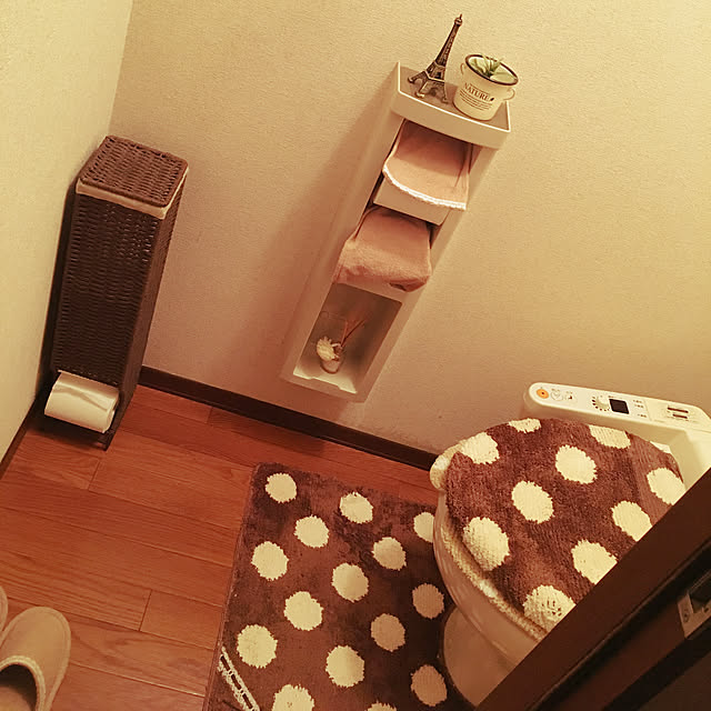 ch0meさんの実例写真