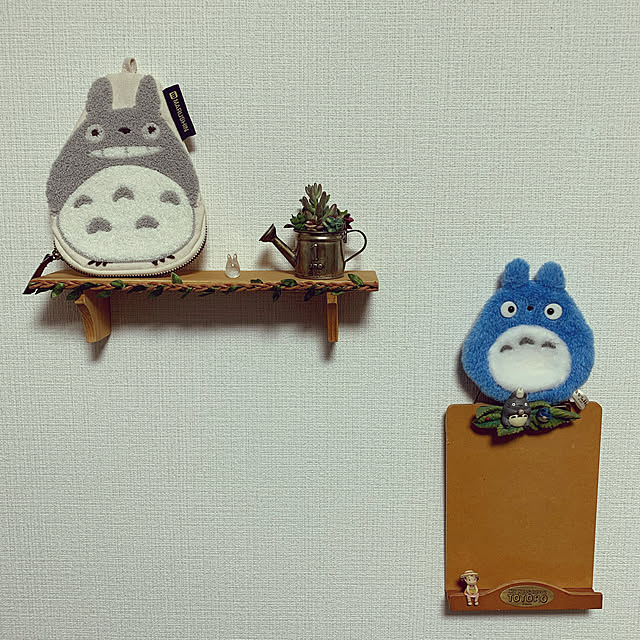 yu-Yさんの実例写真
