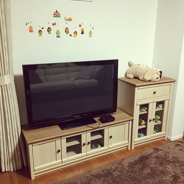 RiEさんの実例写真