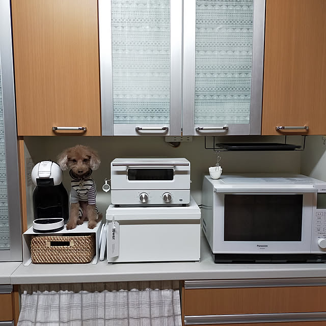 nairuoさんの実例写真