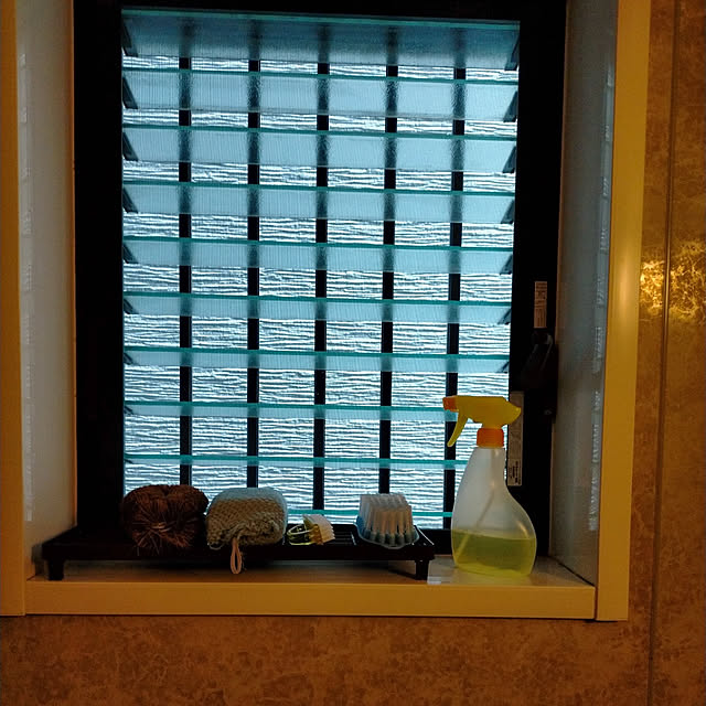 sunnyさんの実例写真