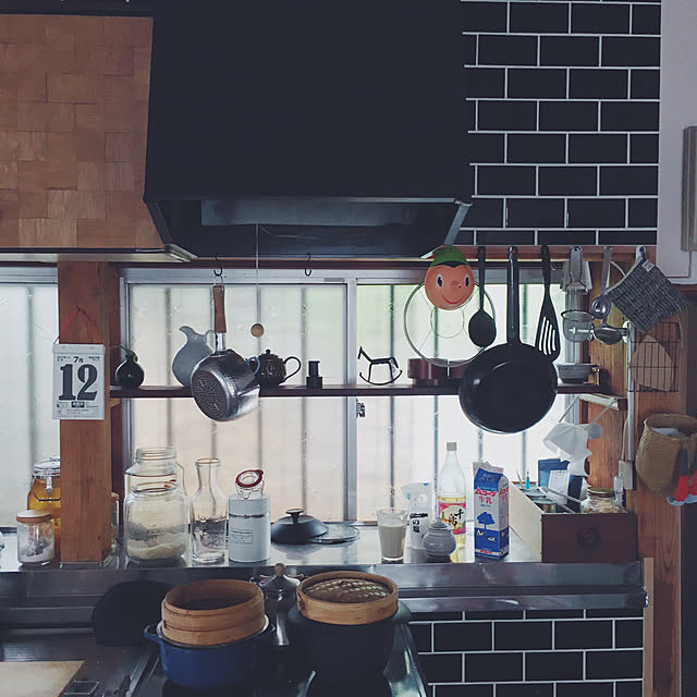 mf_ymnkさんの実例写真