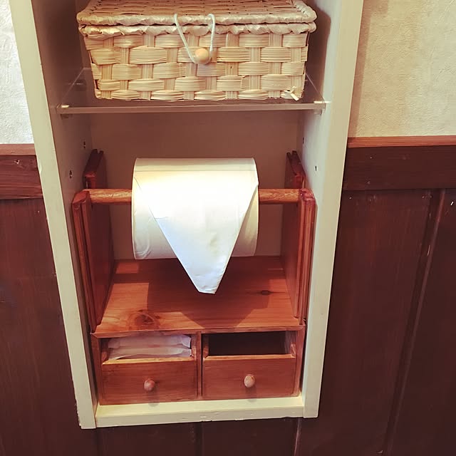 o.kanさんの実例写真