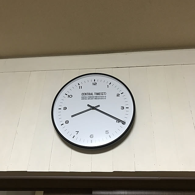 makikornさんの部屋