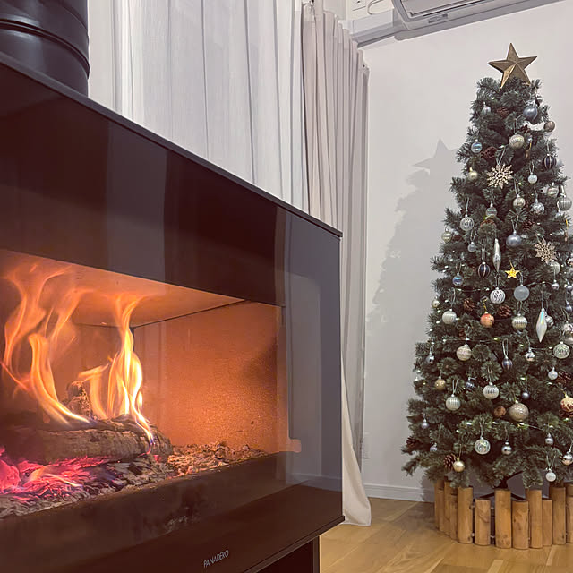 tokimaさんの部屋