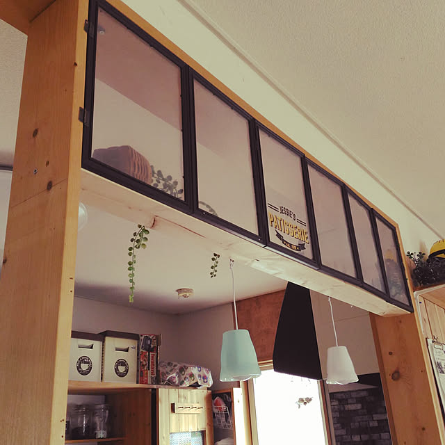 tama5さんの実例写真