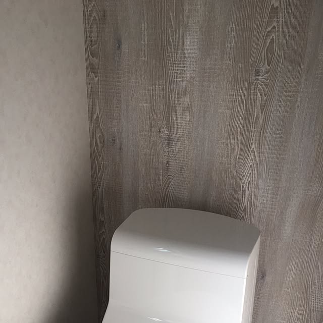 grayishさんの実例写真