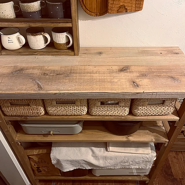 akko1205さんの部屋