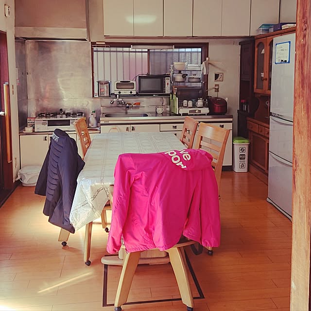NOAHさんの実例写真