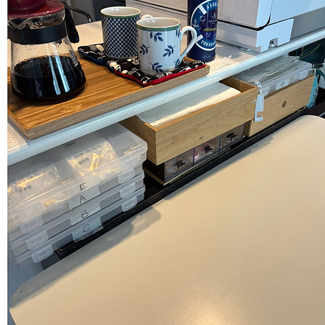 syutmmさんの部屋