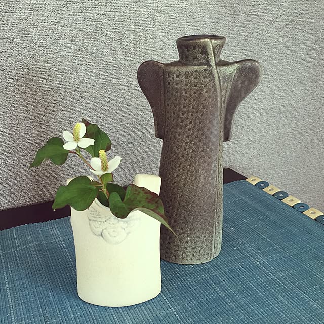 maomaoさんの実例写真