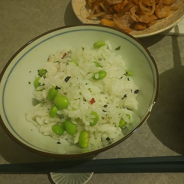 miさんの実例写真