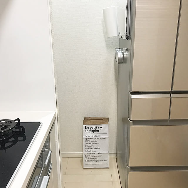 natsu._.logさんの実例写真