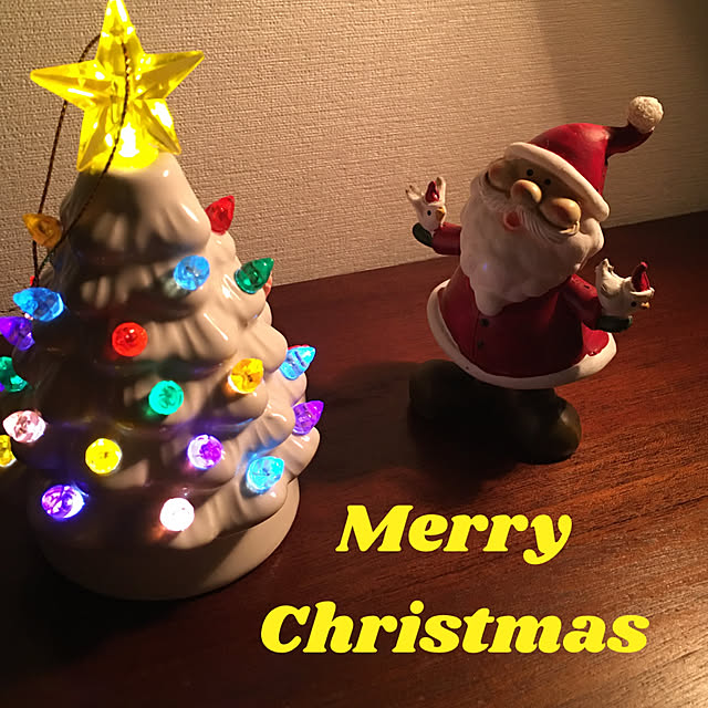 happy-sachiさんの実例写真