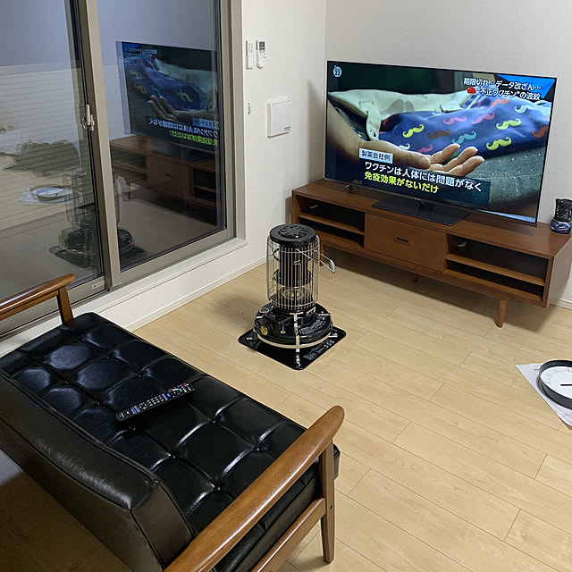 p-man001さんの実例写真