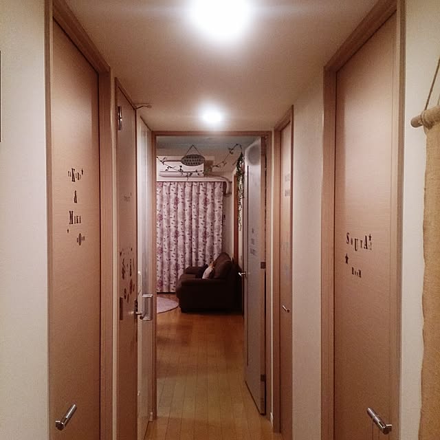 実例写真