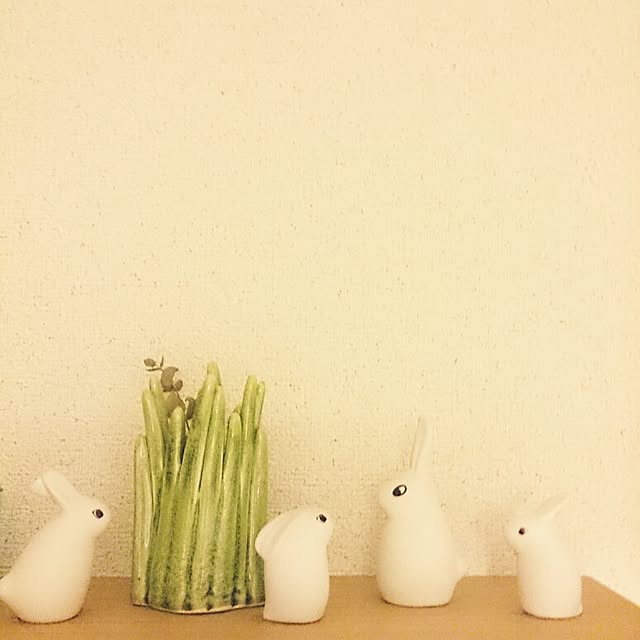 hiroさんの実例写真