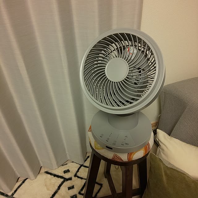 KOHAKUさんの実例写真