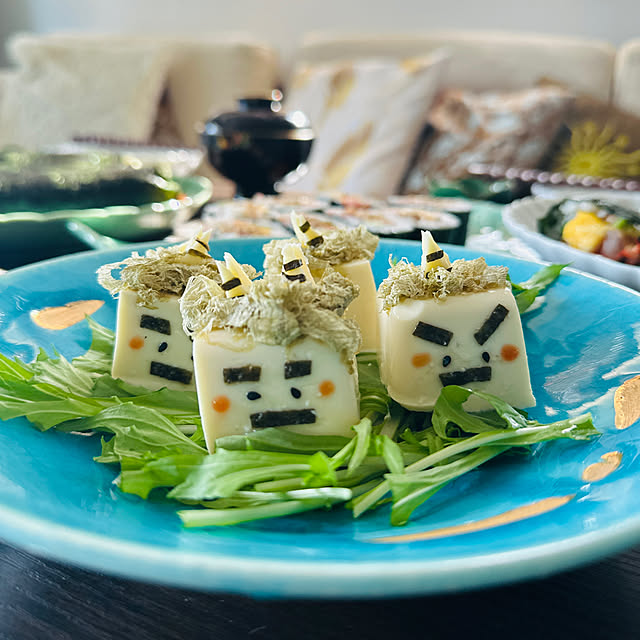 yukikoさんの部屋