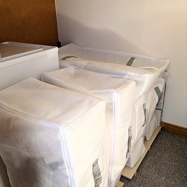 megurinさんの部屋