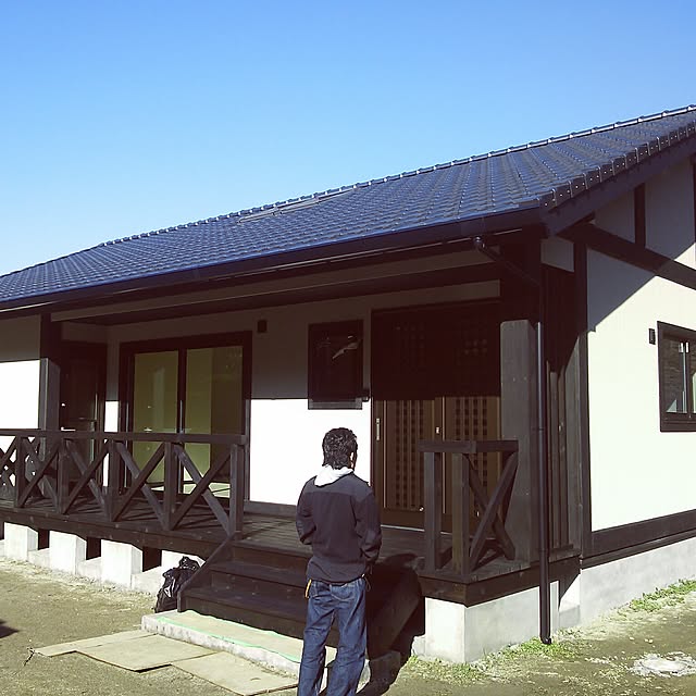 hinato.otohaさんの実例写真