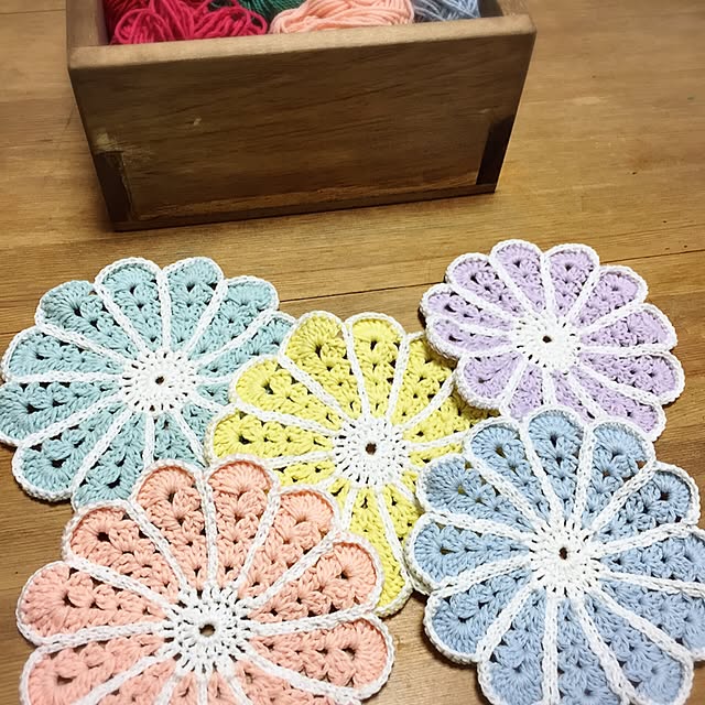 soramameさんの実例写真